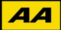 AA Ireland