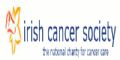 Irish Cancer Society