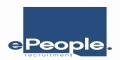 ePeople Recruitment Consultants