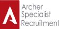 Archer Specialist Recruitment