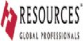 Resources Global Professionals