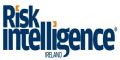 Risk Intelligence Ireland