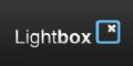 Lightbox Digital
