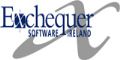 Exchequer Software