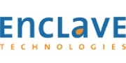 Enclave Technologies