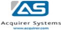 Acquirer Systems
