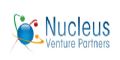 Nucleus VP