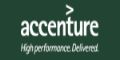 Accenture