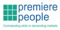 Premier People