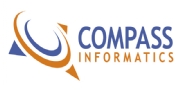 Compass Informatics