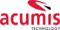 Acumis Technology