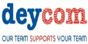 Deycom Computer Services Ltd