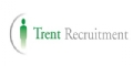 Trent Recruitment