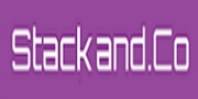 Stackand.co