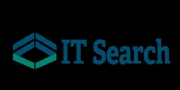 IT Search & Selection