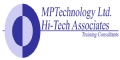 Hi-Tech Associates Ltd