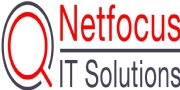 Netfocus IT Solution