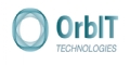 Orbit Technologies