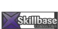 Skillbase Consulting
