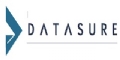 DataSure