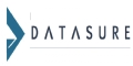 DataSure