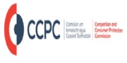 The Compeition and Consumer Protection Commission (CCPC)