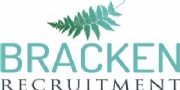 Bracken Recruitment