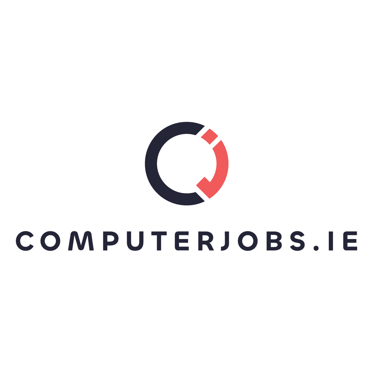 www.computerjobs.ie