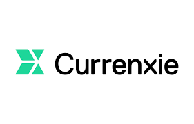 Currenxie Limited logo