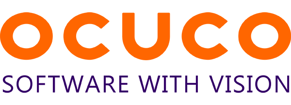 Ocuco Ltd logo