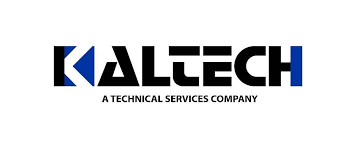 Kaltech logo