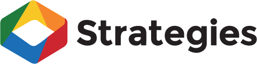 Test Company logo